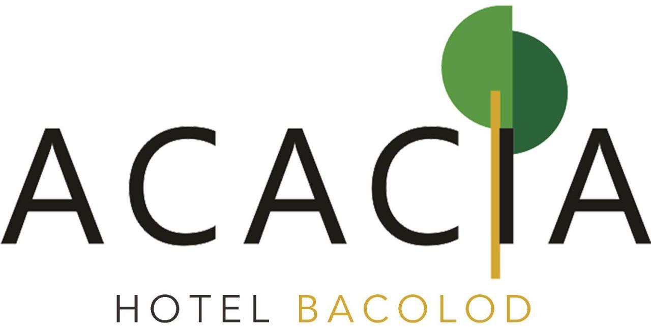 Acacia Hotel Bacolod Luaran gambar